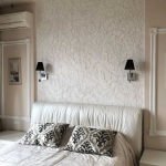 Дава се под наем Двустаен апартамент в Пловдив, Център - 46 кв.м за 137.7 € - Снимка #1