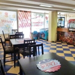 Магазин в Велико Търново, Център - 150 кв.м за 800 €/кв.м - Снимка #1