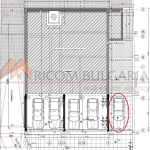 Гараж / Паркомясто в Варна, Виница - 12 кв.м за 834 €/кв.м - Снимка #1