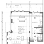 Мезонет в София, Малинова долина - 228 кв.м за 1309 €/кв.м - Снимка #1