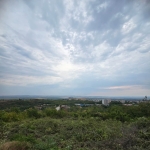 Парцел в Горна Оряховица - 6374 кв.м за 2 €/кв.м - Снимка #1