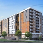 Четиристаен апартамент в Варна, Кайсиева градина - 125 кв.м за 1312 €/кв.м - Снимка #1