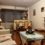 Дава се под наем Двустаен апартамент в София, Дървеница - 50 кв.м за 498.27 € - Снимка #1