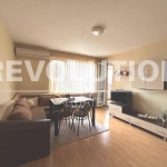 Дава се под наем Двустаен апартамент в Варна, Аспарухово - 74 кв.м за 400 € - Снимка #1