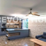 Дава се под наем Тристаен апартамент в Варна, Бриз - 120 кв.м за 900 € - Снимка #1