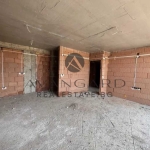 Двустаен апартамент в Пловдив, Христо Смирненски - 74 кв.м за 1300 €/кв.м - Снимка #1