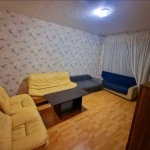 Дава се под наем Двустаен апартамент в София, Толстой - 90 кв.м за 450 € - Снимка #1