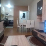 Тристаен апартамент в Бургас, Меден рудник - зона А - 85 кв.м за 508 €/кв.м - Снимка #1