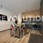 Дава се под наем Двустаен апартамент в Варна, Възраждане 3 - 60 кв.м за 500 € - Снимка #1