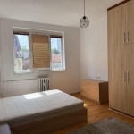 Дава се под наем Двустаен апартамент в София, Център - 72 кв.м за 650 € - Снимка #1