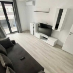 Дава се под наем Едностаен апартамент в Пловдив, Западен - 40 кв.м за 193.8 € - Снимка #1