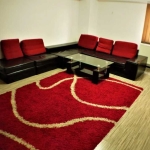 Дава се под наем Двустаен апартамент в Пловдив, Кючук Париж - 60 кв.м за 209.1 € - Снимка #1