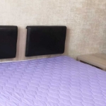 Дава се под наем Едностаен апартамент в Пловдив, Център - 25 кв.м за 102 € - Снимка #1