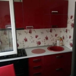 Дава се под наем Едностаен апартамент в Пловдив, Западен - 34 кв.м за 178.5 € - Снимка #1