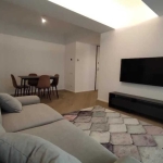 Дава се под наем Двустаен апартамент в Пловдив, Южен - 59 кв.м за 280.5 € - Снимка #1