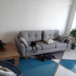 Дава се под наем Двустаен апартамент в Пловдив, Марица Север - 65 кв.м за 229.5 € - Снимка #1