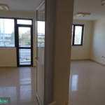 Офис в Варна, Гранд Мол Варна - 57 кв.м за 1700 €/кв.м - Снимка #1