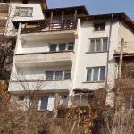 Къща в Брацигово - 340 кв.м за 274 €/кв.м - Снимка #1