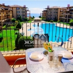 Едностаен апартамент в с. Топола, Област Добрич - 45 кв.м за 1200 €/кв.м - Снимка #1