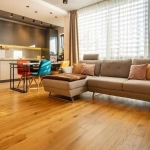 Дава се под наем Двустаен апартамент в Пловдив, Гагарин - 70 кв.м за 280.5 € - Снимка #1