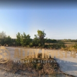 Парцел в с. Шкорпиловци, Област Варна - 3500 кв.м за 13 €/кв.м - Снимка #1