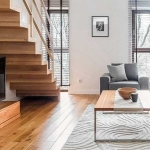 Мезонет в Варна, Победа - 121 кв.м за 1695 €/кв.м - Снимка #1