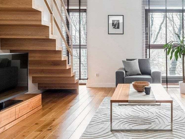 Мезонет в Варна, Победа - 121 кв.м за 1695 €/кв.м - Снимка #1