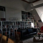 Дава се под наем Двустаен апартамент в Пловдив, Тракия - 65 кв.м за 408 € - Снимка #1