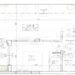 Дава се под наем Двустаен апартамент в Пловдив, Беломорски - 64 кв.м за 71187.33 € - Снимка #1