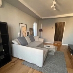 Дава се под наем Двустаен апартамент в Пловдив, Тракия - 65 кв.м за 295.8 € - Снимка #1