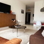 Дава се под наем Четиристаен апартамент в Пловдив, Център - 99 кв.м за 448.8 € - Снимка #1