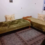 Къща в Созопол - 120 кв.м за 1814 €/кв.м - Снимка #1