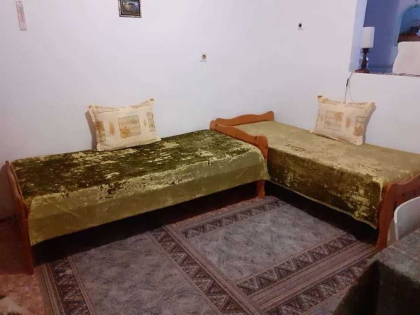 Къща в Созопол - 120 кв.м за 1814 €/кв.м - Снимка #1