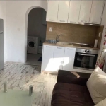 Дава се под наем Едностаен апартамент в Несебър - 37 кв.м за 225 € - Снимка #1