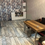 Тристаен апартамент в София, Младост 1 - 72 кв.м за 1197 €/кв.м - Снимка #1