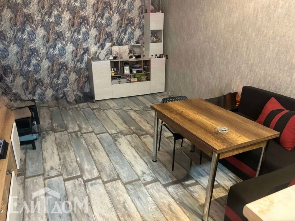 Тристаен апартамент в София, Младост 1 - 72 кв.м за 1197 €/кв.м - Снимка #1