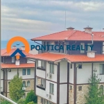 Двустаен апартамент в Свети Влас - 65 кв.м за 1231 €/кв.м - Снимка #1