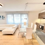 Дава се под наем Тристаен апартамент в Пловдив, Каменица 1 - 84 кв.м за 311.1 € - Снимка #1