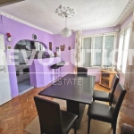 Дава се под наем Етаж от къща в с. Приселци, Област Варна - 100 кв.м за 300 € - Снимка #1