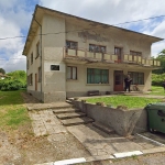 Къща в с. Могилино, Област Русе - 340 кв.м за 75 €/кв.м - Снимка #1