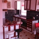 Дава се под наем Тристаен апартамент в Пловдив, Старият град - 90 кв.м за 328.95 € - Снимка #1