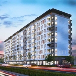 Тристаен апартамент в Пловдив, Гагарин - 112 кв.м за 765 €/кв.м - Снимка #1