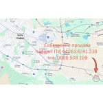 Парцел в София, Младост 1А - 600 кв.м за 49 €/кв.м - Снимка #1