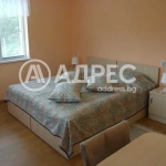 Къща в с. Марчино, Област Търговище - 445 кв.м за 106 €/кв.м - Снимка #1