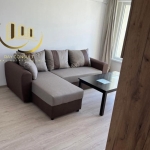 Дава се под наем Двустаен апартамент в Димитровград - 45 кв.м за 228.99 € - Снимка #1