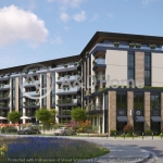 Двустаен апартамент в к.к. Слънчев бряг - 57 кв.м за 1841 €/кв.м - Снимка #1