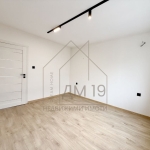 Четиристаен апартамент в Варна, Чайка - 80 кв.м за 1591 €/кв.м - Снимка #1