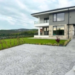 Къща в Стара Загора, Студентско градче - 230 кв.м за 1200 €/кв.м - Снимка #1