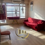 Двустаен апартамент в Димитровград - 61 кв.м за 711 €/кв.м - Снимка #1