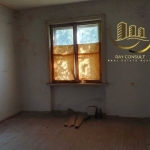 Двустаен апартамент в Димитровград - 52 кв.м за 451 €/кв.м - Снимка #1